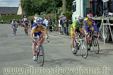 7 juin 2009 le crouais (227)